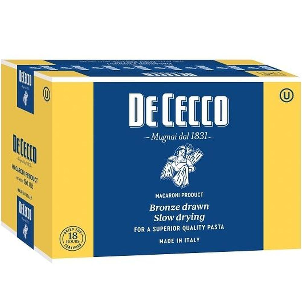 Product gallery 886860657