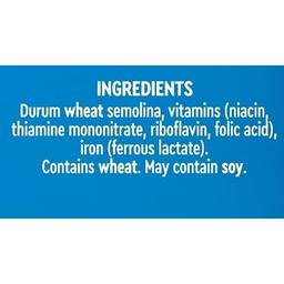 Product thumb gallery 765443464