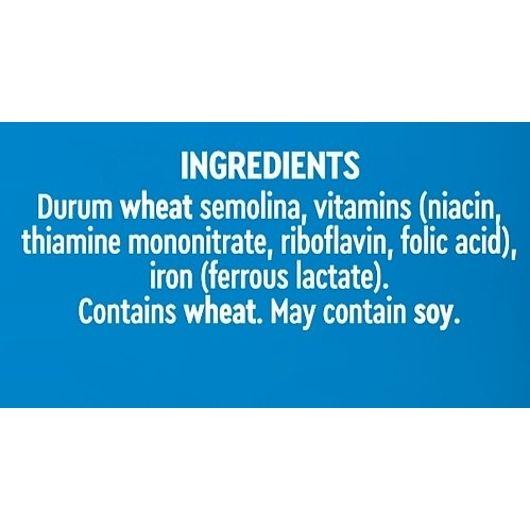 Product gallery 765443464