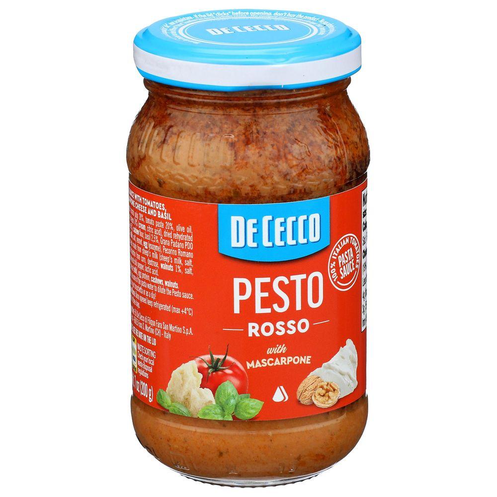 Product gallery 266407235