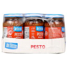 Product thumb gallery 696358112