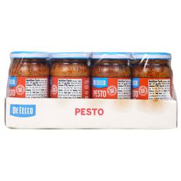 Product thumb gallery 760514269