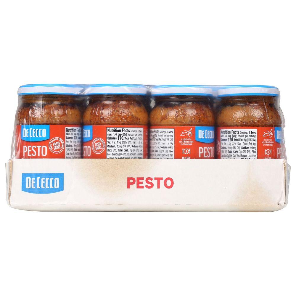 Product gallery 589352953