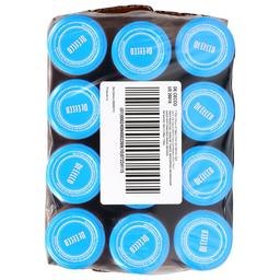 Product thumb gallery 694305288