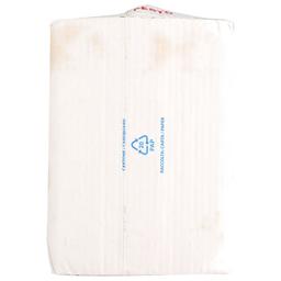 Product thumb gallery 579315865