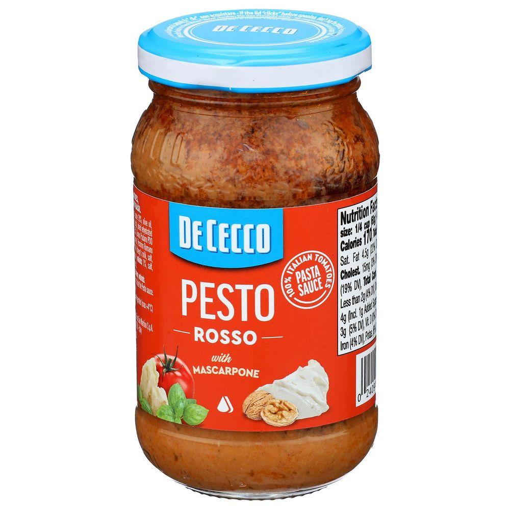 Product gallery 605210803