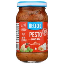 Product thumb gallery 786879345