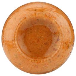 Product thumb gallery 857402344