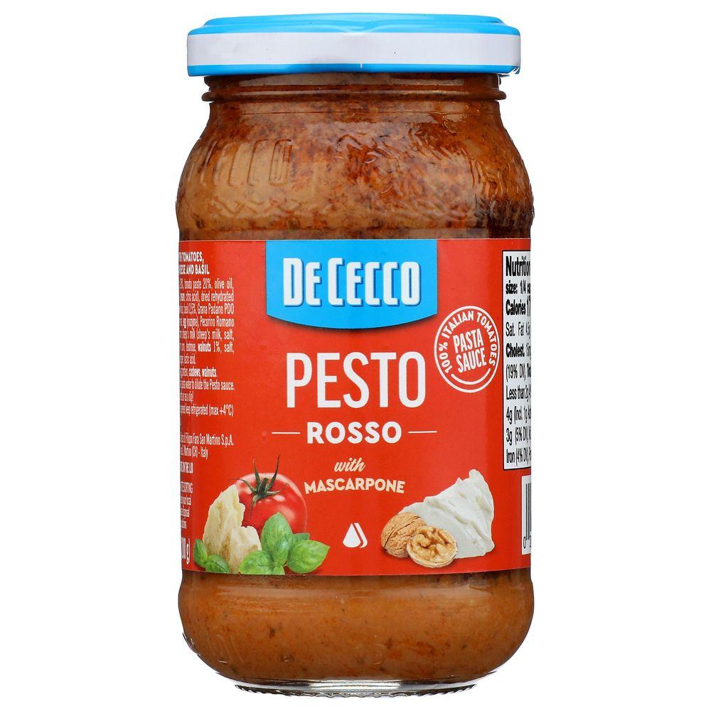 Product gallery 474398186