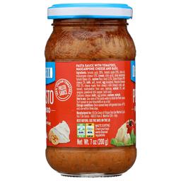 Product thumb gallery 121895520