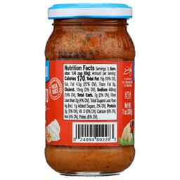 Product thumb gallery 384183647