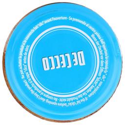 Product thumb gallery 935369678