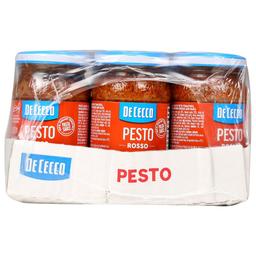 Product thumb gallery 399968376