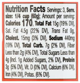 Product thumb gallery 916055418