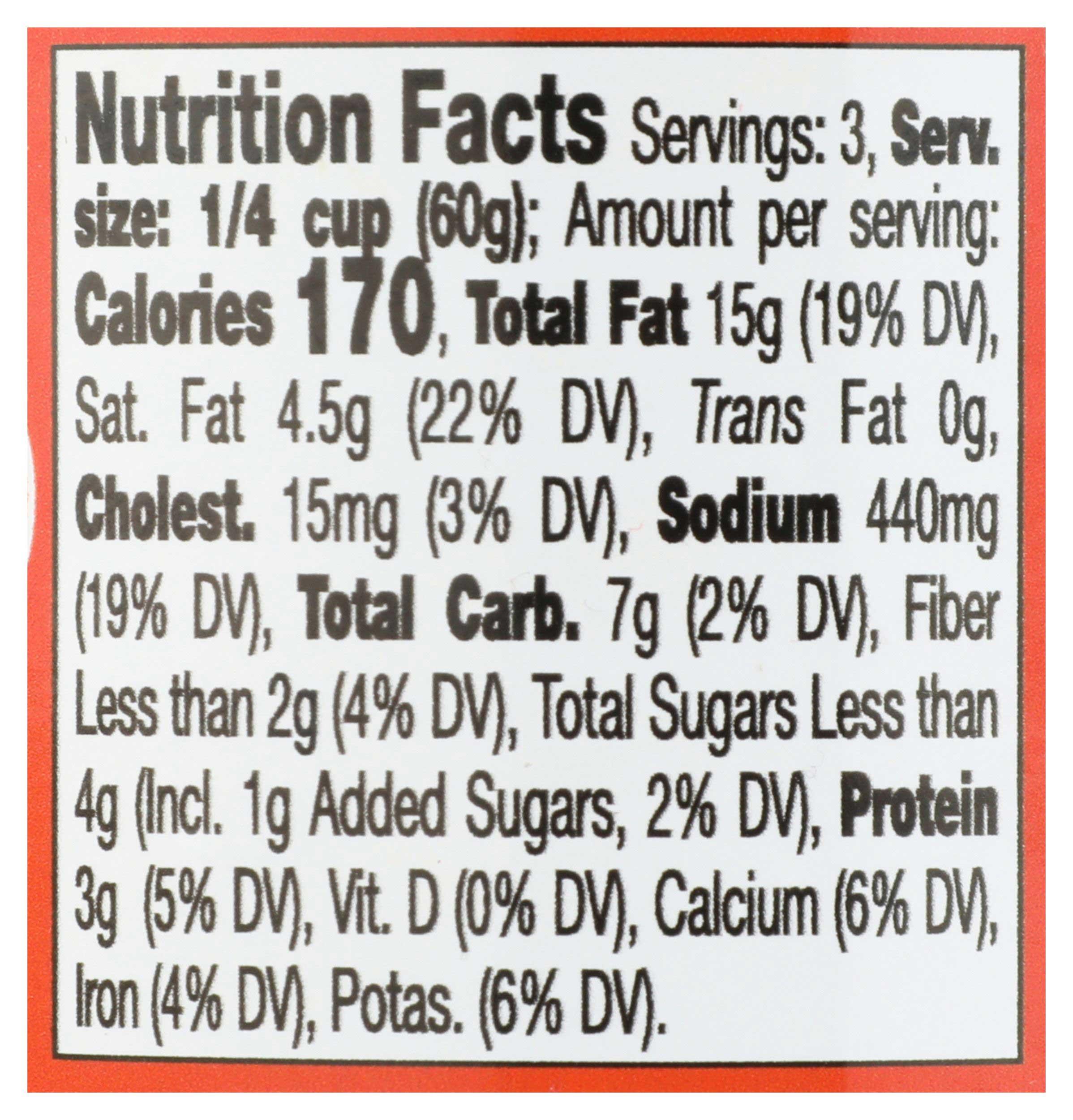 Product gallery 916055418