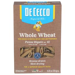 Product thumb gallery 829851376