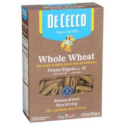 Product thumb gallery 737141241