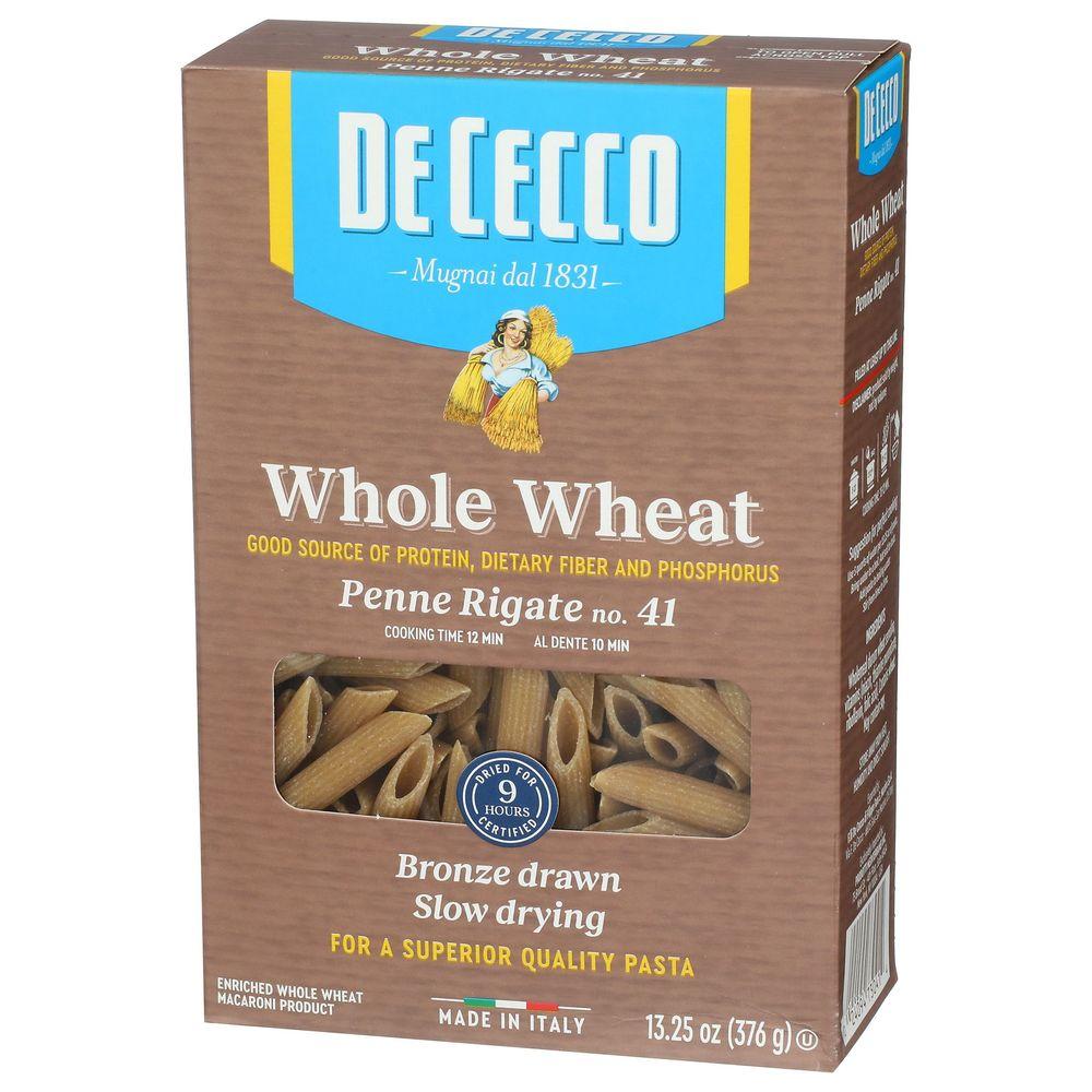 Product gallery 749737347