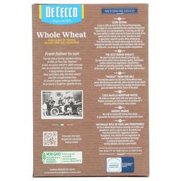 Product thumb gallery 860640391