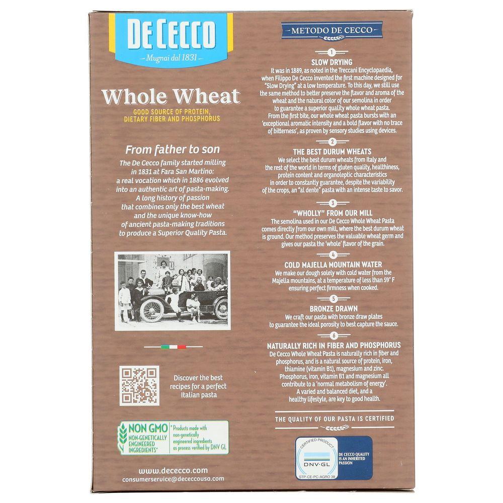 Product gallery 860640391