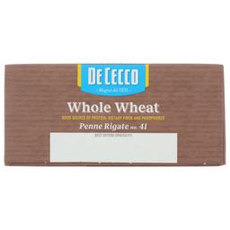 Product thumb gallery 343764571