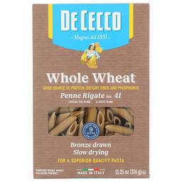 Product thumb gallery 78986473