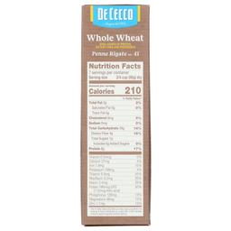 Product thumb gallery 666827547