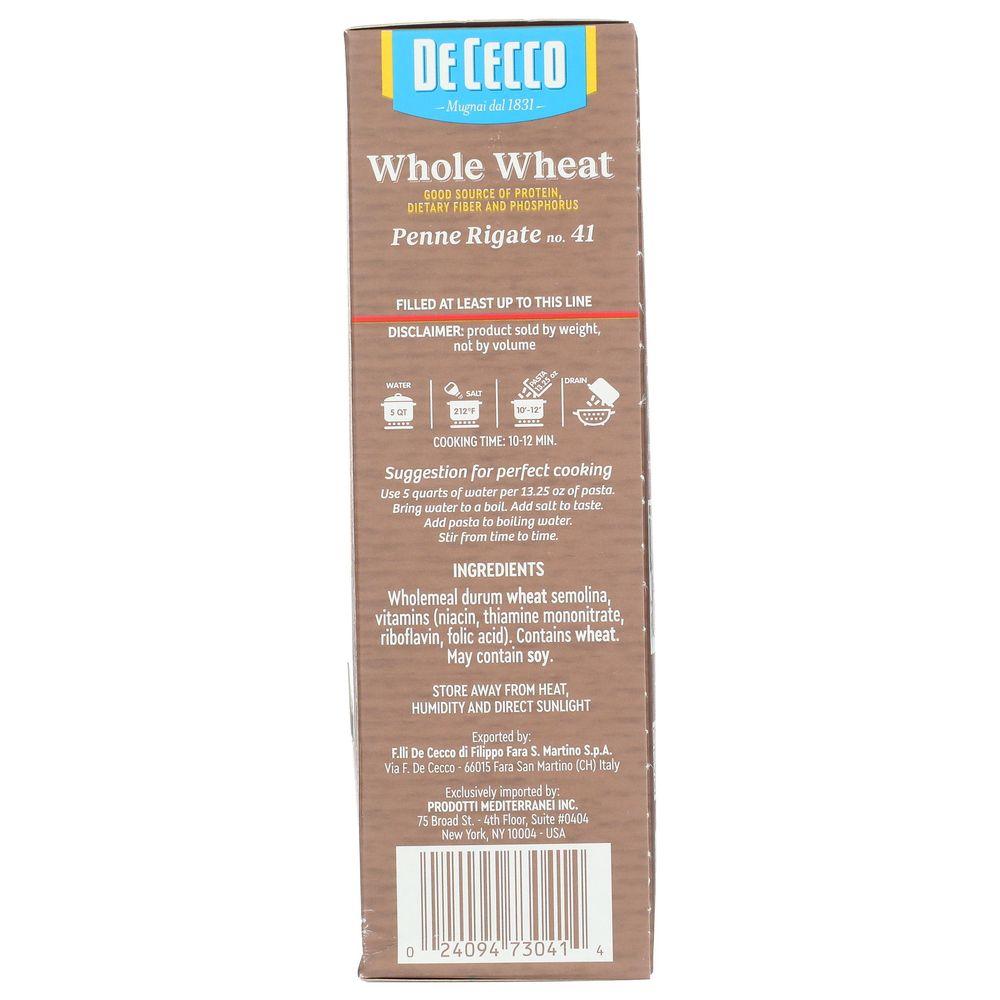 Product gallery 209596937