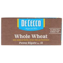 Product thumb gallery 478689539