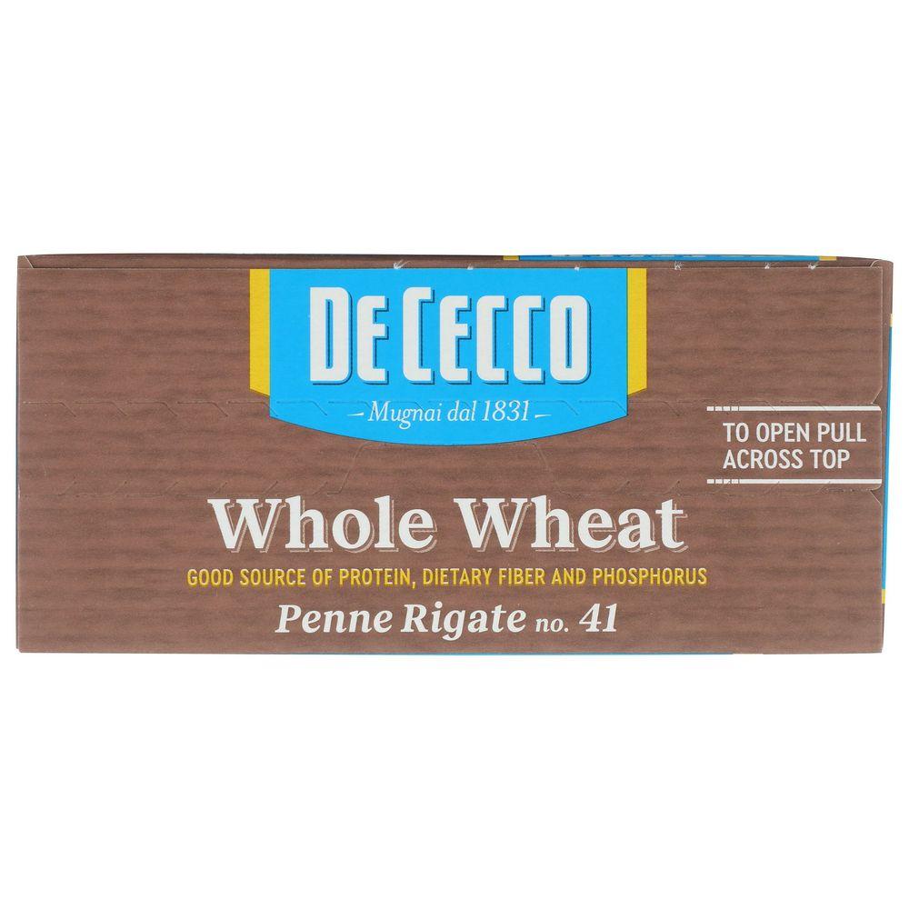 Product gallery 478689539