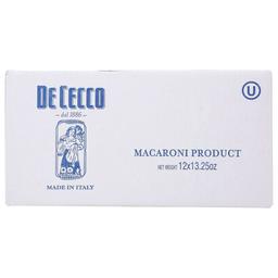 Product thumb gallery 962091413