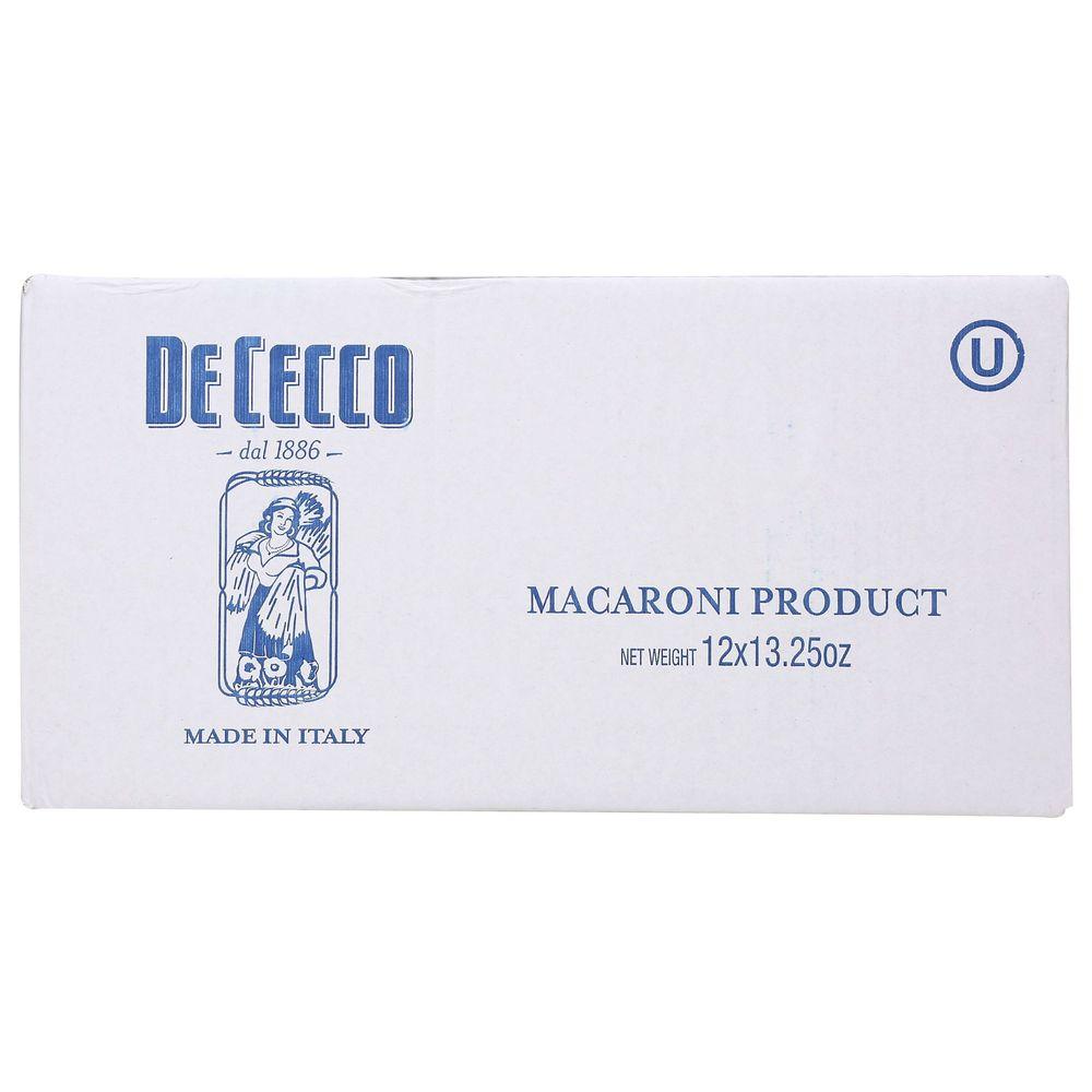 Product gallery 962091413