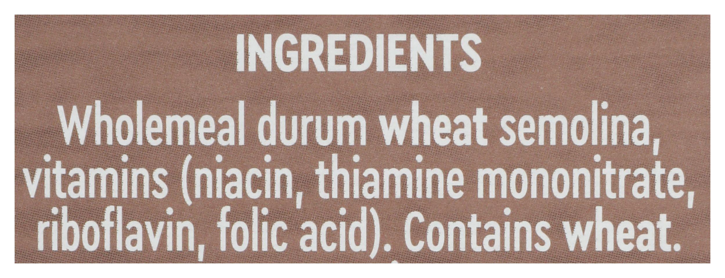 Product gallery 856024978