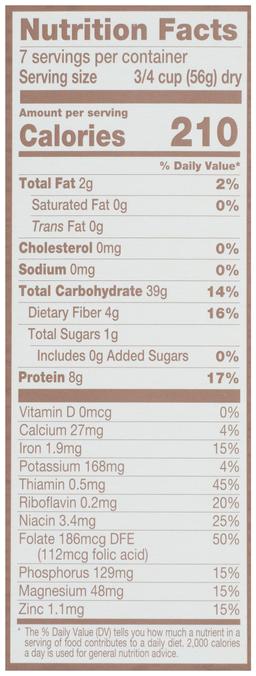 Product thumb gallery 837283415