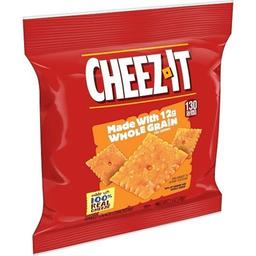 Product thumb gallery 753506678