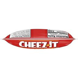 Product thumb gallery 871827689