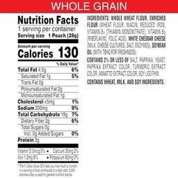 Product thumb gallery 531976054