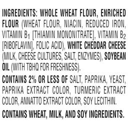 Product thumb gallery 435220843