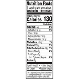 Product thumb gallery 918277577