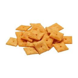 Product thumb gallery 522697596