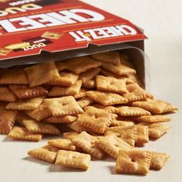 Product thumb gallery 10180134