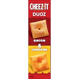 Product thumb gallery 788979915