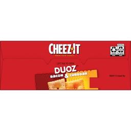 Product thumb gallery 15071137