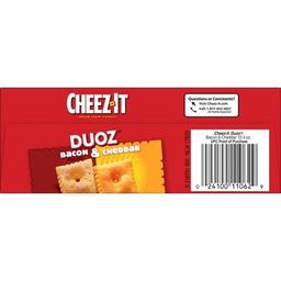 Product thumb gallery 6869006