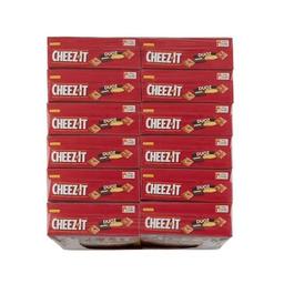 Product thumb gallery 86503797