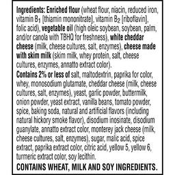 Product thumb gallery 220442980