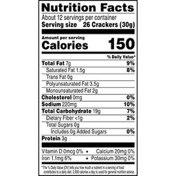 Product thumb gallery 288202254