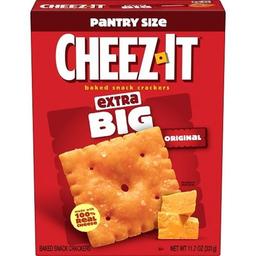 Product thumb gallery 995198674