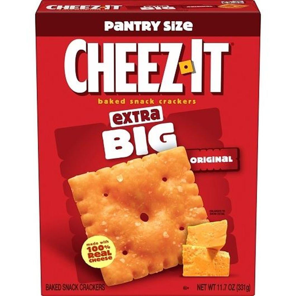 Product gallery 995198674