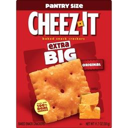 Product thumb gallery 205387109